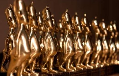 Gopo 2010: Cine este marele castigator?