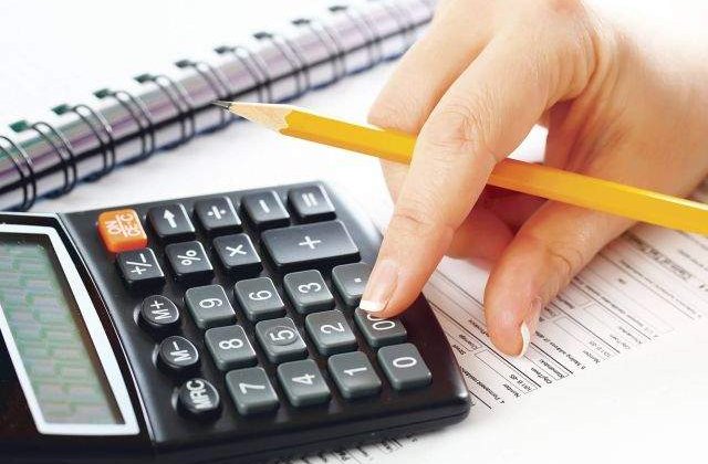 Antonescu sprijina reducerea CAS-ului cu 3%