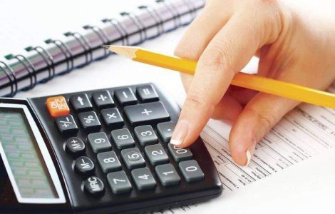 Antonescu sprijina reducerea CAS-ului cu 3%