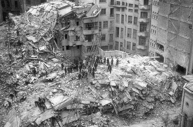 Trei oameni care au prezis cutremure devastatoare in Romania in viitorul apropiat