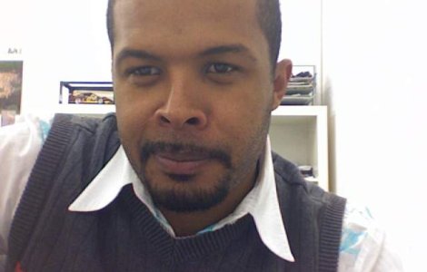  Video  Mesajul lui Cabral, dupa accidentul suferit sambata