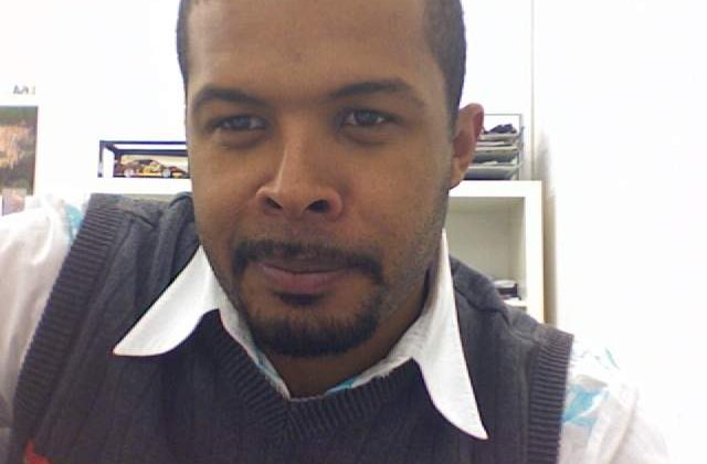 [VIDEO] Mesajul lui Cabral, dupa accidentul suferit sambata