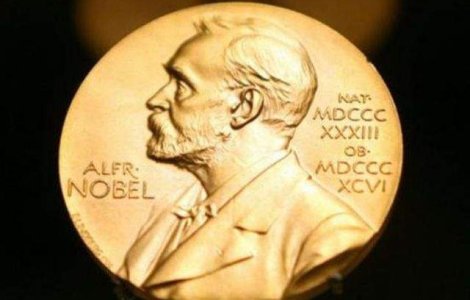 Cine a castigat premiul Nobel pentru medicina pe 2013