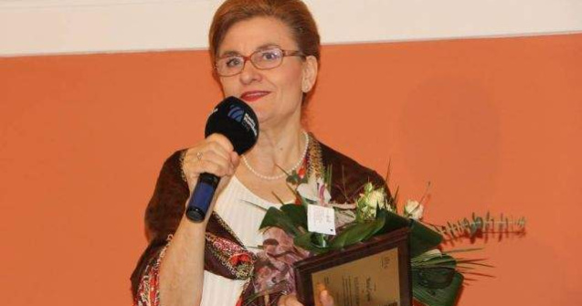 Grapini: Actuala varianta a proiectului Rosia Montana nu este votabila