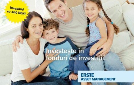 (P) Rezervele financiare iti dau siguranta