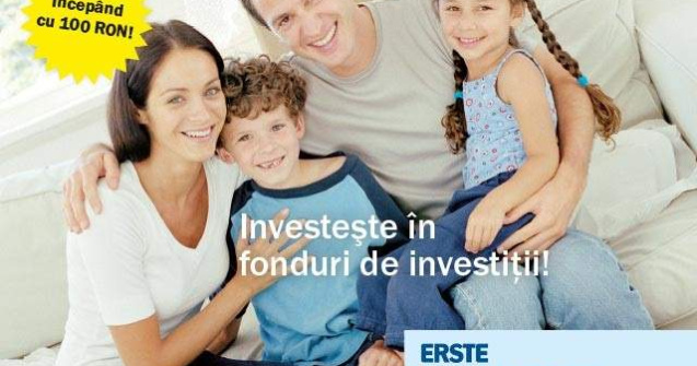 (P) Rezervele financiare iti dau siguranta