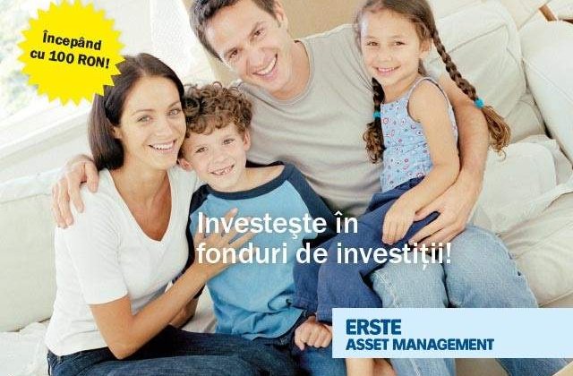 (P) Rezervele financiare iti dau siguranta