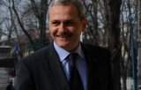 DNA a prezentat continutul SMS-urilor scrise de Dragnea in ziua referendumului