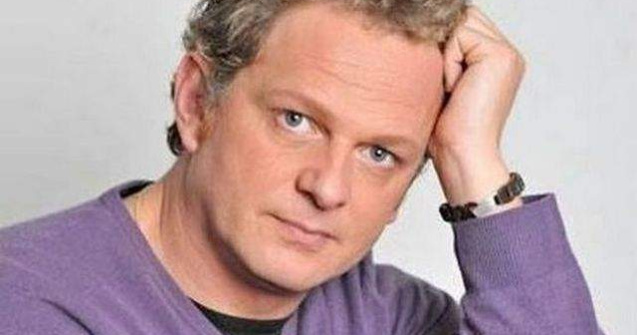 Leonard Miron si iubitul sau vor deveni parinti