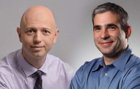 Compania "made in Romania" Avangate, vanduta cu zeci de milioane de dolari