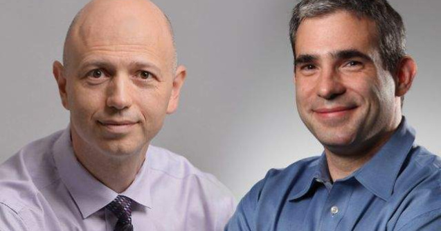 Compania romaneasca Avangate, vanduta cu zeci de milioane de dolari