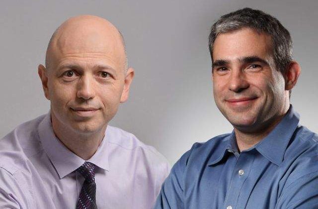 Compania "made in Romania" Avangate, vanduta cu zeci de milioane de dolari