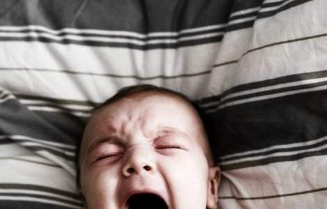  Top  Copiii din Romania sunt cei mai NEFERICITI din lume