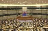 Vot divizat al europarlamentarilor romani asupra Directivei anti-tutun