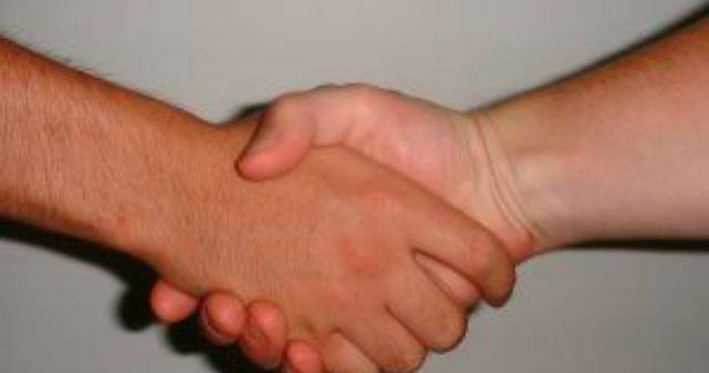 Divergentele privind accesul oficialilor sarbi in Kosovo, solutionate