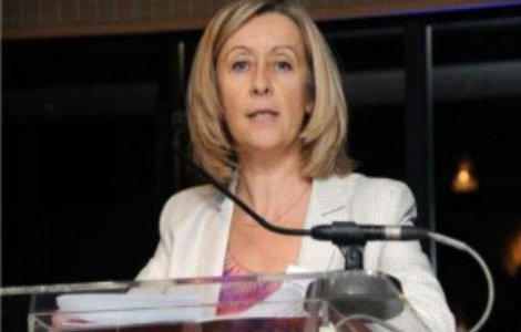 Franta: Italia nu trebuie sa ramana singura dupa tragedia de la Lampedusa