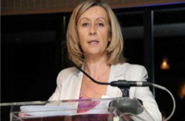 Franta: Italia nu trebuie sa ramana singura dupa tragedia de la Lampedusa