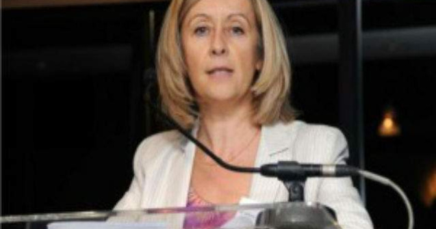 Franta: Italia nu trebuie sa ramana singura dupa tragedia de la Lampedusa