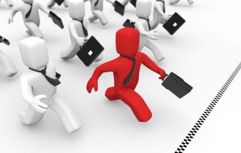 Comisia Europeana anunta deblocarea programului POS CCE pentru Romania