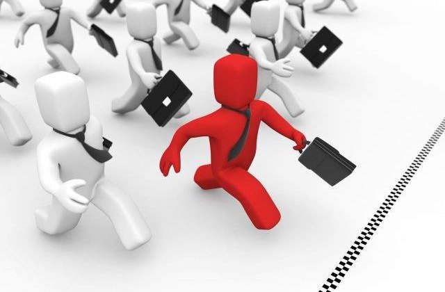 Comisia Europeana anunta deblocarea programului POS CCE pentru Romania