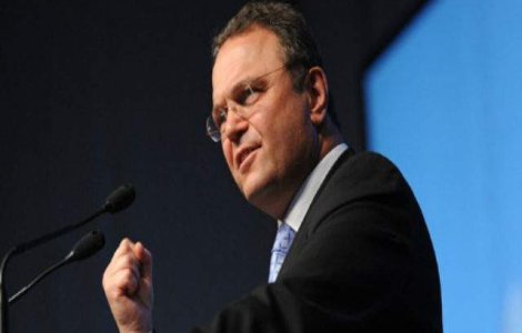 Germania catre CE: Vrem sa-i trimitem acasa pe cei care vin pentru ajutoare sociale