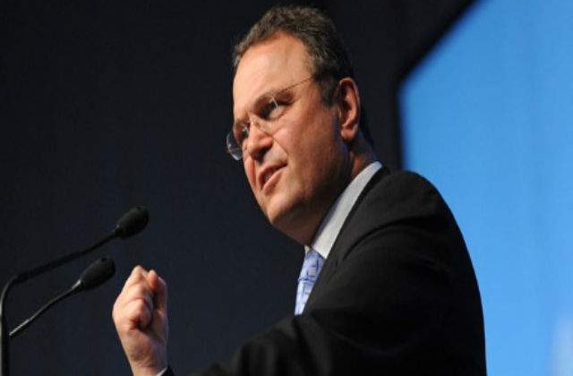 Germania catre CE: Vrem sa-i trimitem acasa pe cei care vin pentru ajutoare sociale