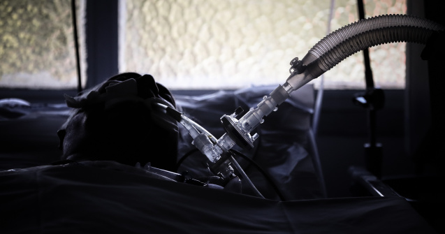 Epidemie de Norovirus la Râșnov; peste 140 de persoane s-au prezentat la medic