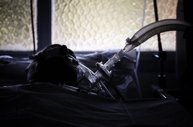 Epidemie de Norovirus la Râșnov; peste 140 de persoane s-au prezentat la medic