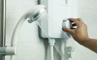 Locuitorii Sectorului 3 ai...