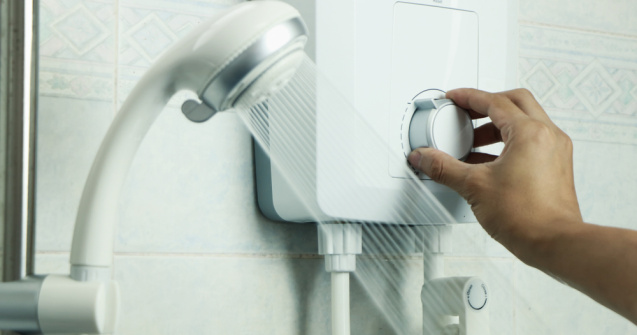 Locuitorii Sectorului 3 ai Capitalei vor rămâne fără apă timp de patru zile