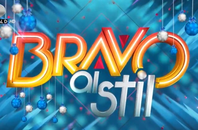 „Bravo, ai stil!” e pe cale să înceapă! Anda Adam și Nicoleta Nucă, concurente în sezonul 7