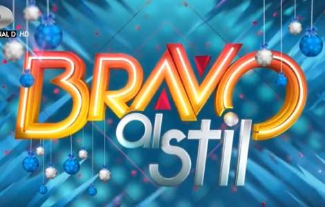 Anda Adam și Nicoleta Nucă, concurente în sezonul 7