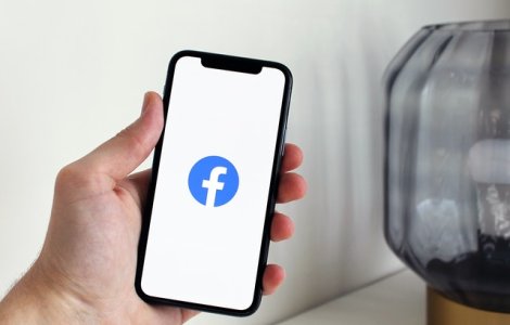 Facebook a creat o echipă nouă pentru a dezvolta un „metavers"