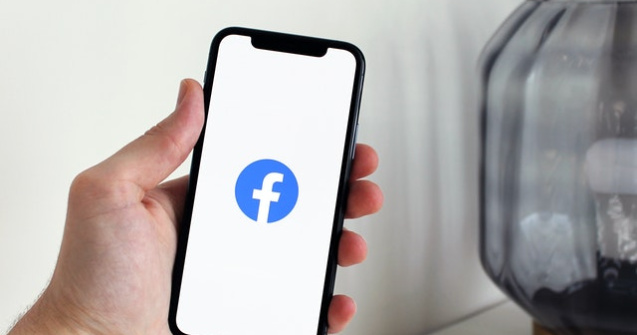 Facebook a creat o echipă nouă pentru a dezvolta un „metavers"