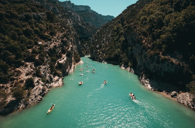 Medalie de aur pentru România la canotaj la proba de dublu vâsle la JO