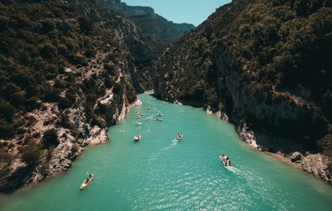 Medalie de aur pentru România la canotaj la proba de dublu vâsle la JO