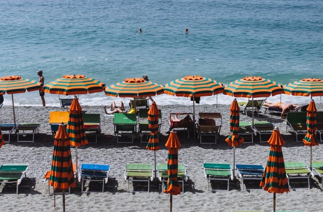 Românii care merg în vacanță în Bulgaria nu vor avea parte de restricții