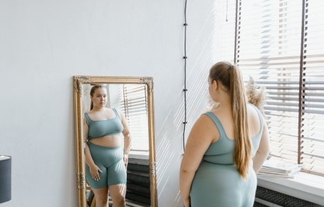  Top  3 moduri de a pierde în greutate fără a ține dietă