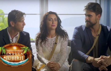 Insula Iubirii revine pe micul ecran! Locația în care se va filma e „complet necunoscută celor de acasă”