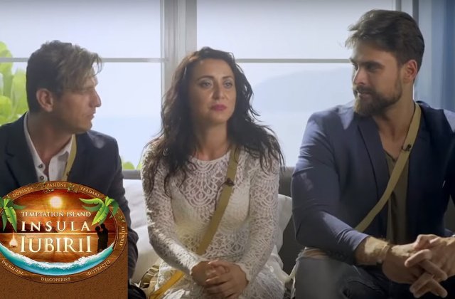 Insula Iubirii revine pe micul ecran! Locația în care se va filma e „complet necunoscută celor de acasă”