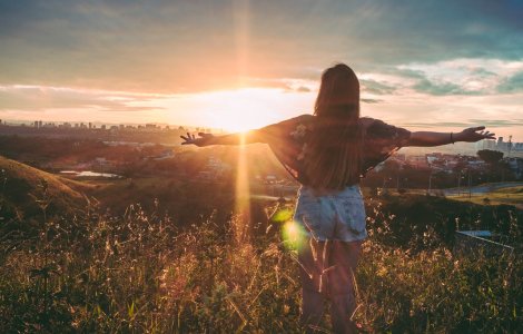 Top 30 cele mai frumoase citate despre viață pentru dezvoltarea personală