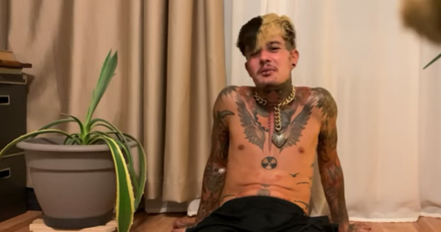 Zanni, primul vlog după ce a câștigat Survivor România: „Să dăm cărțile pe față. Gata cu vrăjeala!”