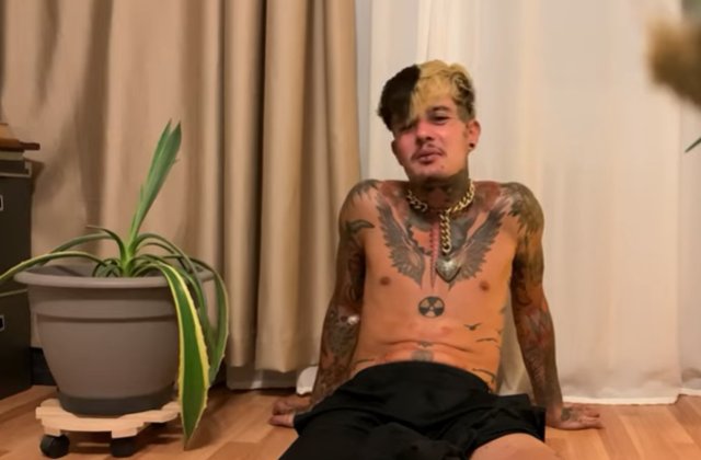 Zanni, primul vlog după ce a c&acirc;știgat Survivor Rom&acirc;nia: &bdquo;Să dăm cărțile pe față. Gata cu vrăjeala!&rdquo;