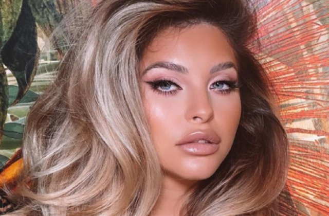 Valeria Lungu de la Bravo, ai stil s-a despărțit de iubit! Care este adevăratul motiv: „Îmi spunea că sunt o incultă, o jegoasă, că...”