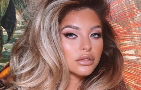 Valeria Lungu de la Bravo, ai stil s-a despărțit de iubit! Care este adevăratul motiv: „Îmi spunea că sunt o incultă, o jegoasă, că...”