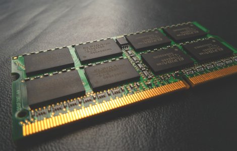 Cum să faci o actualizare corectă a memoriei RAM