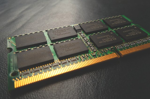 Cum să faci o actualizare corectă a memoriei RAM