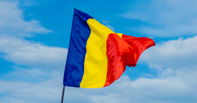 Ziua Imnului Național al României, sărbătorită prin ceremonii în garnizoane