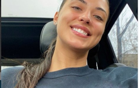 Antonia, apariție de senzație alături de fiica sa! Mărturisirile emoționante ale vedetei: „Nu a fost ușor să fiu implicată de la distanță în viața ei”