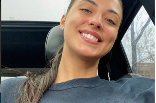 Antonia, apariție de senzație alături de fiica sa! Mărturisirile emoționante ale vedetei: „Nu a fost ușor să fiu implicată de la distanță în viața ei”